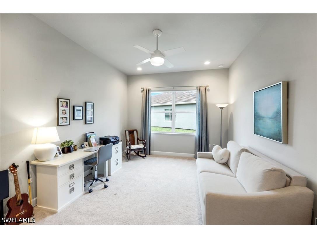 28558 Lobos Circle Bonita Springs FL 34135 226013736 image22