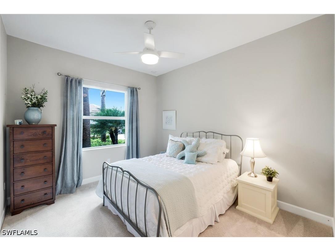 28558 Lobos Circle Bonita Springs FL 34135 226013736 image23