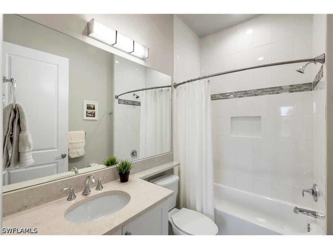 28558 Lobos Circle Bonita Springs FL 34135 226013736 image24