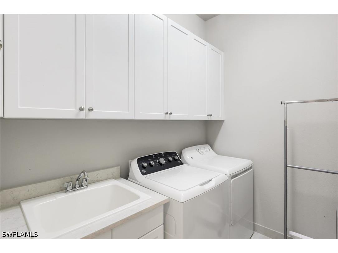 28558 Lobos Circle Bonita Springs FL 34135 226013736 image25