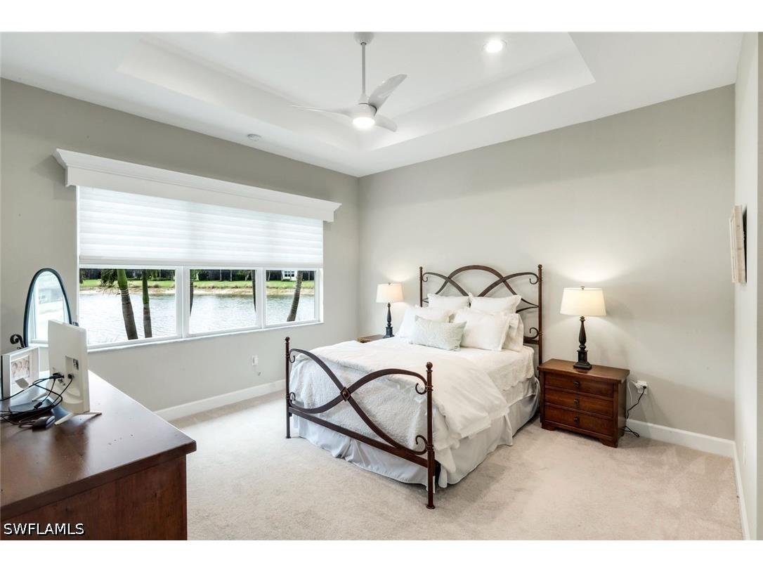 28558 Lobos Circle Bonita Springs FL 34135 226013736 image26