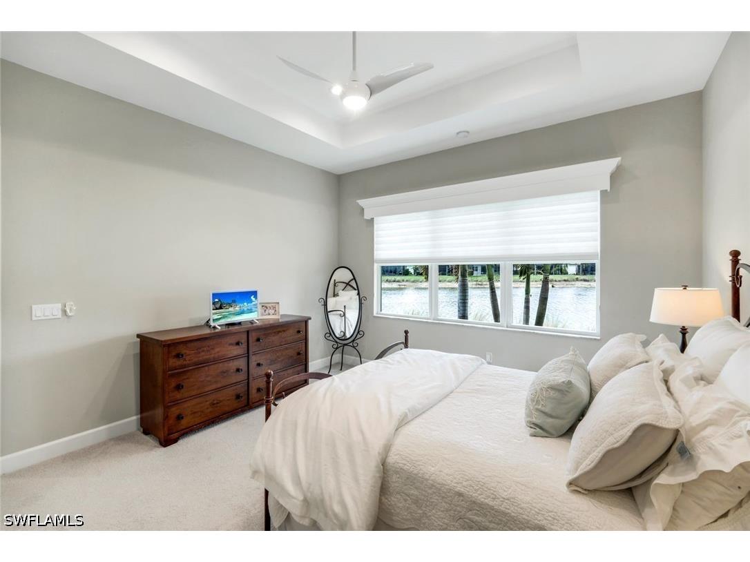28558 Lobos Circle Bonita Springs FL 34135 226013736 image27