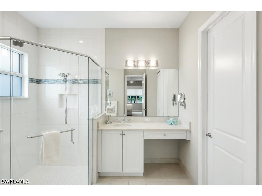 28558 Lobos Circle Bonita Springs FL 34135 226013736 image28