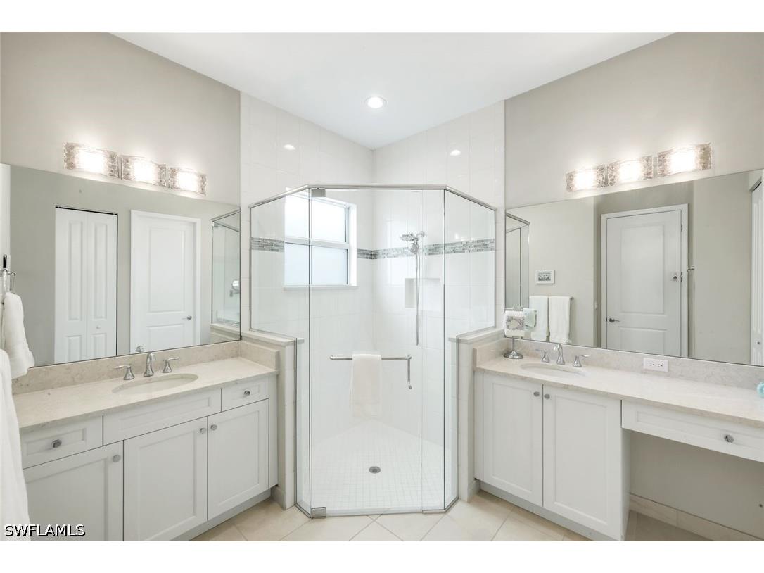 28558 Lobos Circle Bonita Springs FL 34135 226013736 image29