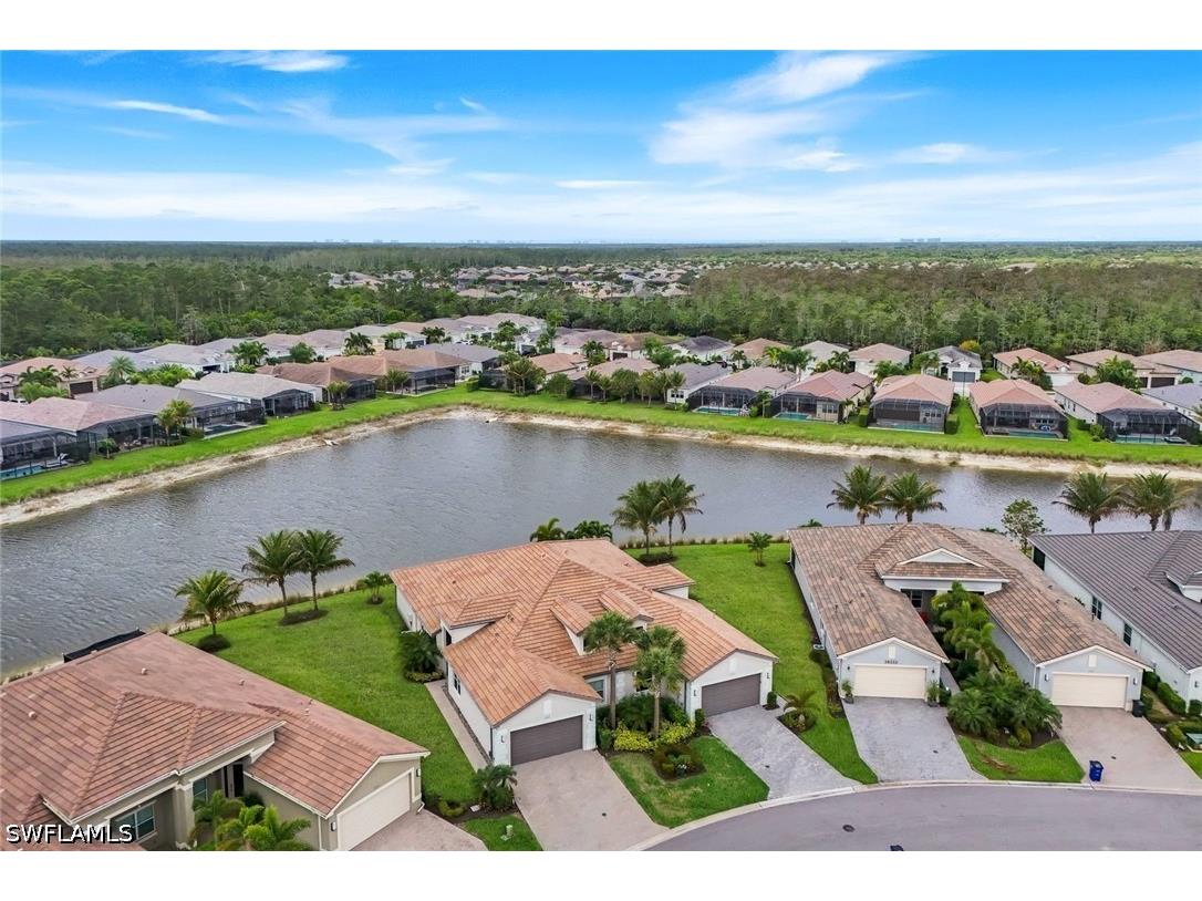 28558 Lobos Circle Bonita Springs FL 34135 226013736 image3