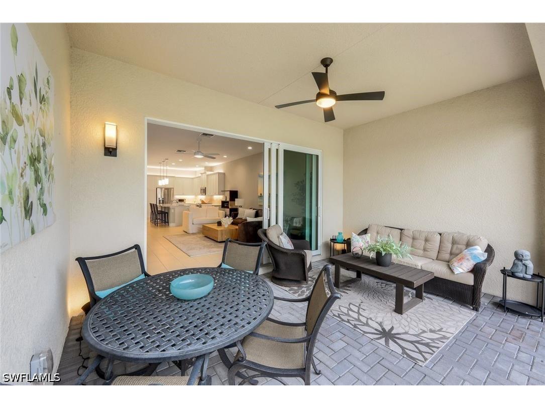 28558 Lobos Circle Bonita Springs FL 34135 226013736 image30