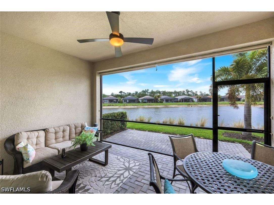 28558 Lobos Circle Bonita Springs FL 34135 226013736 image31