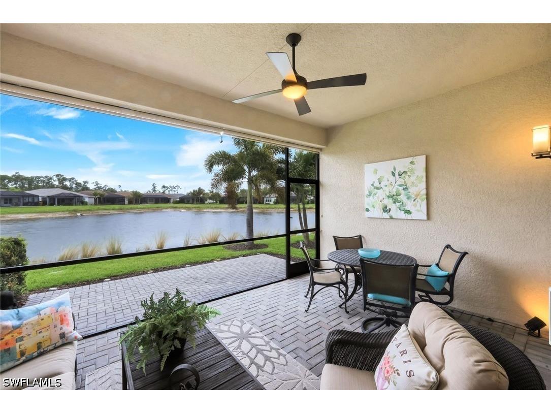 28558 Lobos Circle Bonita Springs FL 34135 226013736 image32