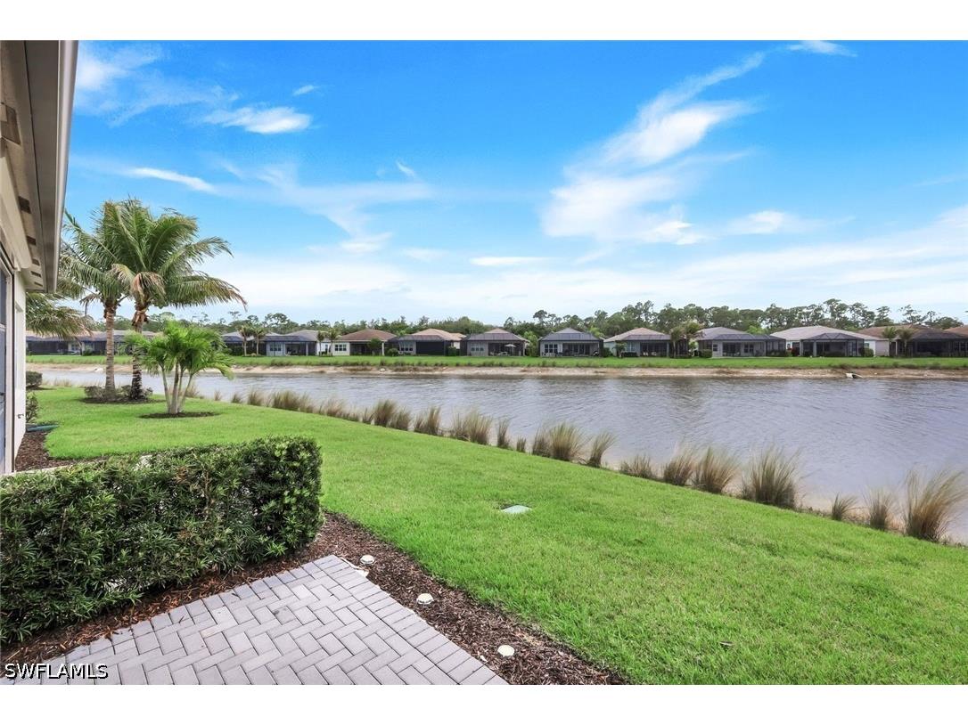 28558 Lobos Circle Bonita Springs FL 34135 226013736 image33