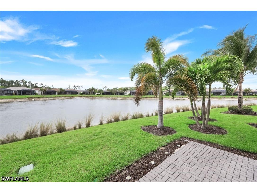 28558 Lobos Circle Bonita Springs FL 34135 226013736 image34