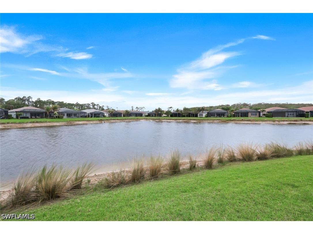 28558 Lobos Circle Bonita Springs FL 34135 226013736 image35