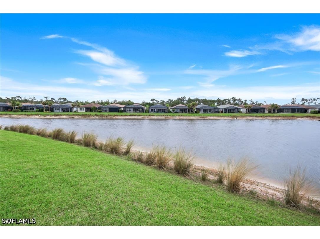 28558 Lobos Circle Bonita Springs FL 34135 226013736 image36