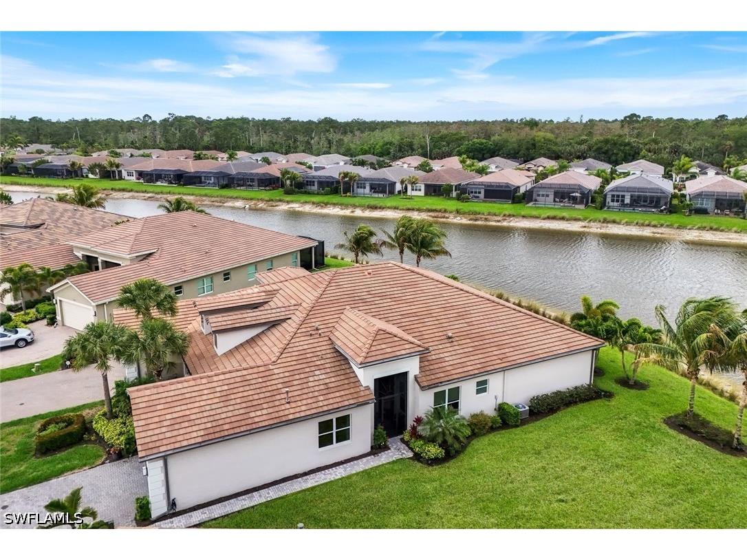 28558 Lobos Circle Bonita Springs FL 34135 226013736 image37
