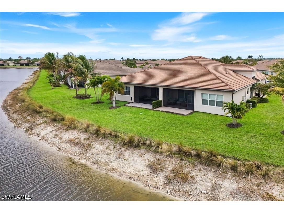 28558 Lobos Circle Bonita Springs FL 34135 226013736 image38