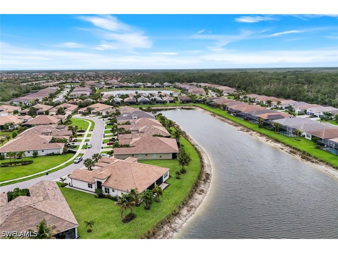 28558 Lobos Circle Bonita Springs FL 34135 226013736 image39