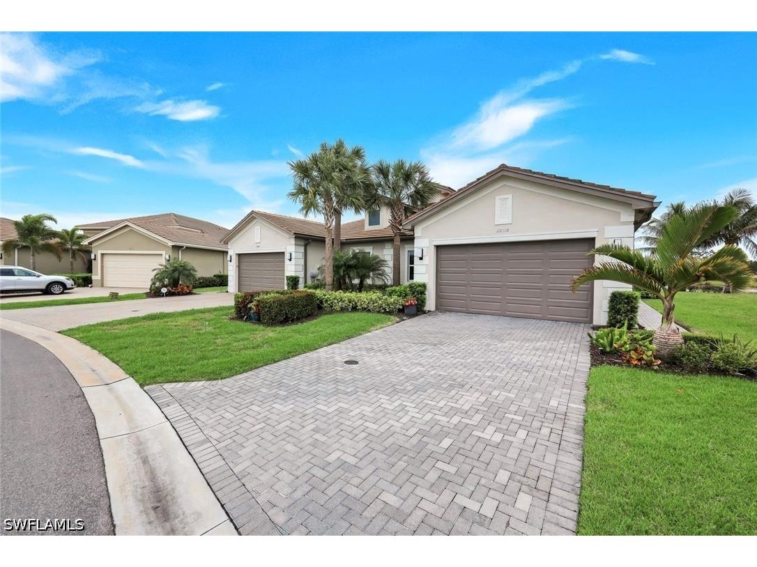 28558 Lobos Circle Bonita Springs FL 34135 226013736 image4