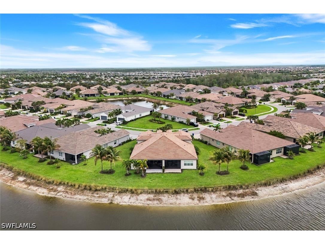 28558 Lobos Circle Bonita Springs FL 34135 226013736 image40