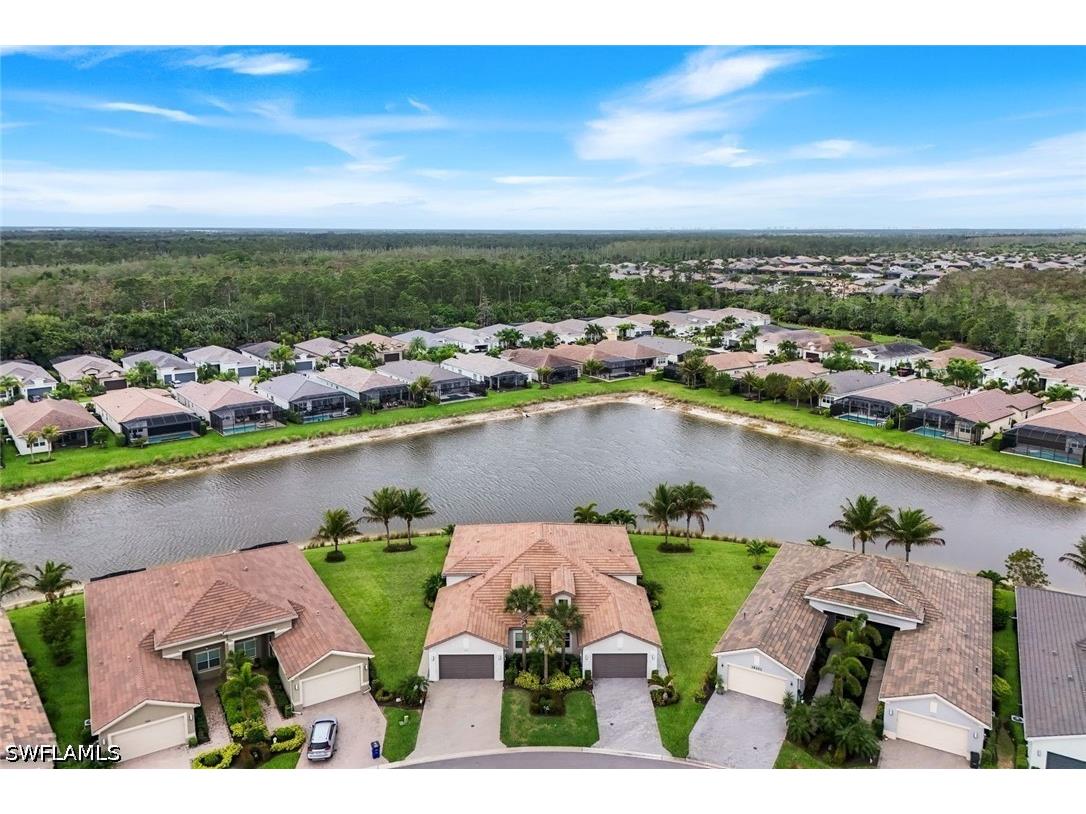 28558 Lobos Circle Bonita Springs FL 34135 226013736 image41