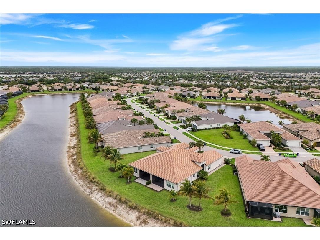 28558 Lobos Circle Bonita Springs FL 34135 226013736 image42
