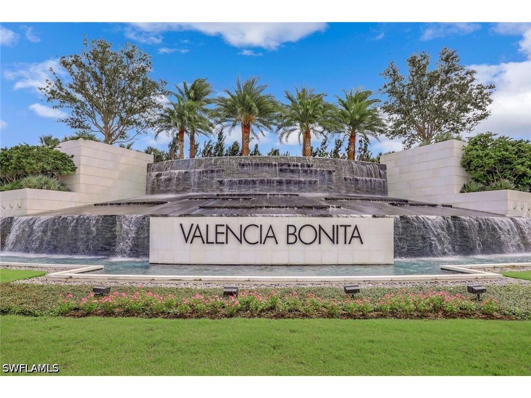 28558 Lobos Circle Bonita Springs FL 34135 226013736 image43