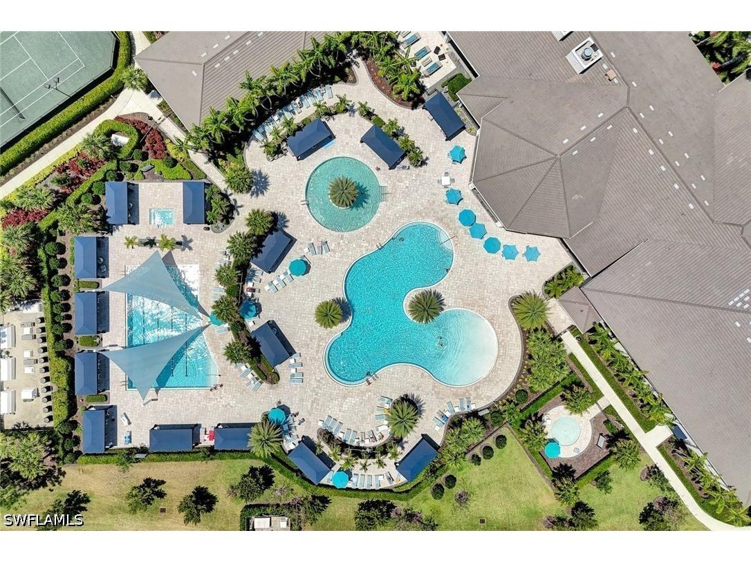 28558 Lobos Circle Bonita Springs FL 34135 226013736 image45