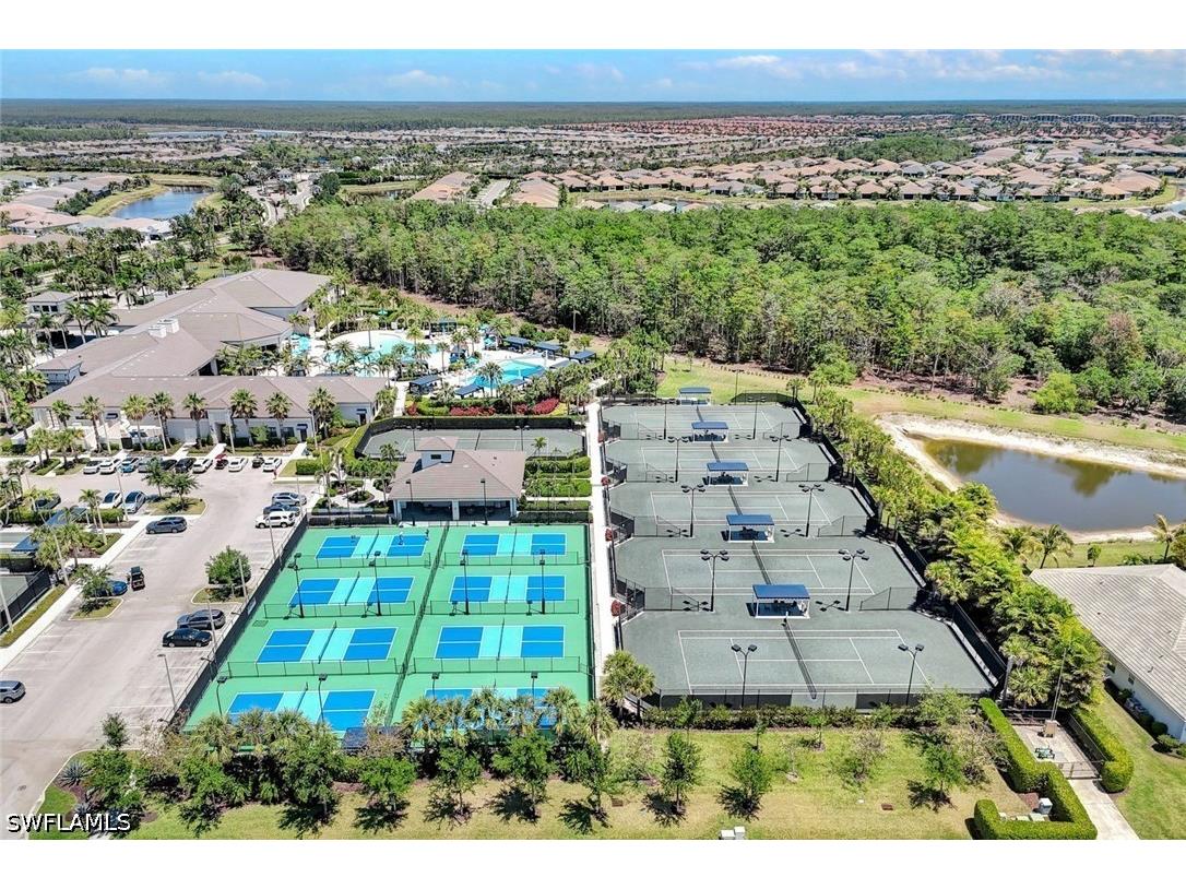 28558 Lobos Circle Bonita Springs FL 34135 226013736 image46