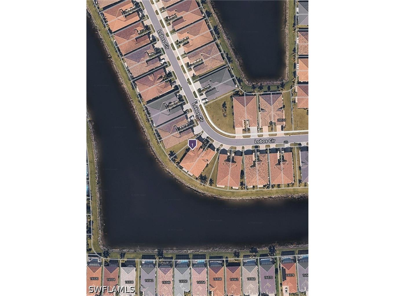 28558 Lobos Circle Bonita Springs FL 34135 226013736 image48