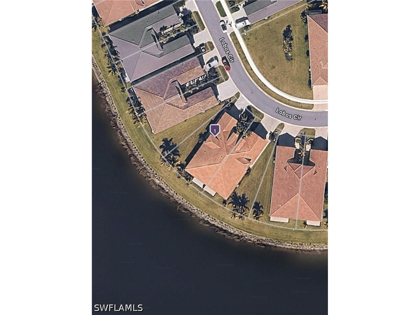 28558 Lobos Circle Bonita Springs FL 34135 226013736 image49