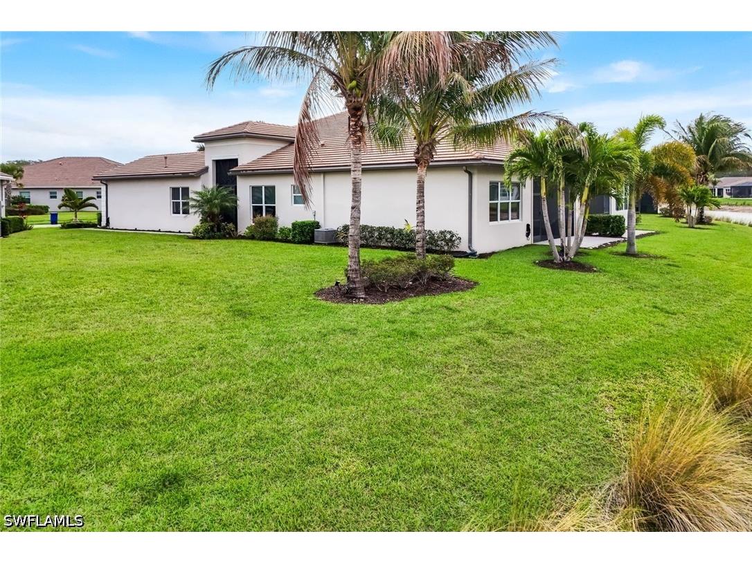 28558 Lobos Circle Bonita Springs FL 34135 226013736 image5
