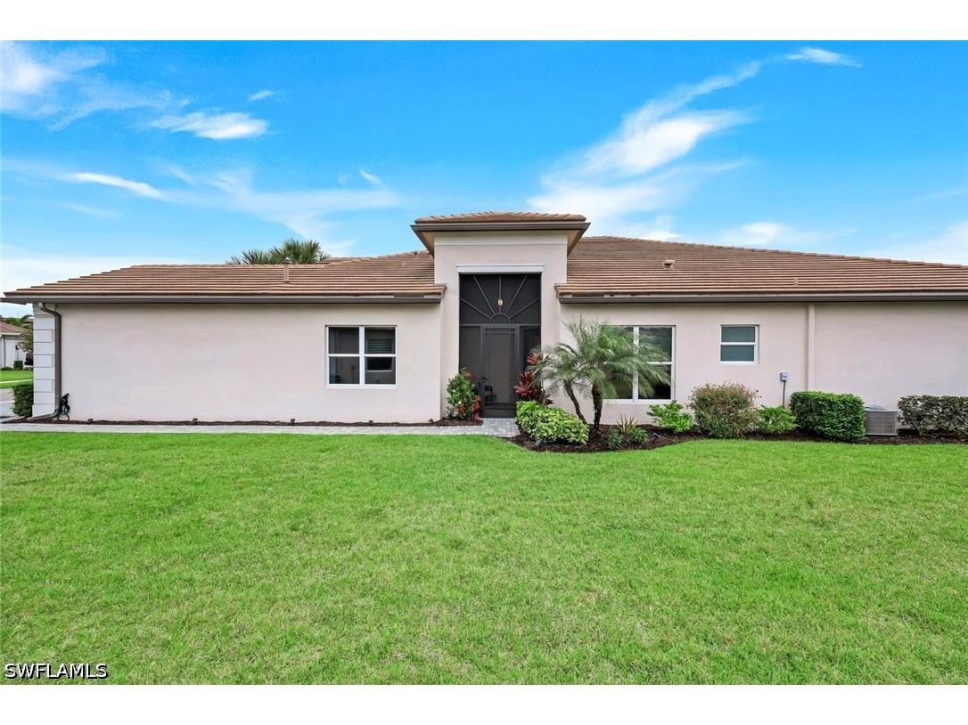 28558 Lobos Circle Bonita Springs FL 34135 226013736 image6