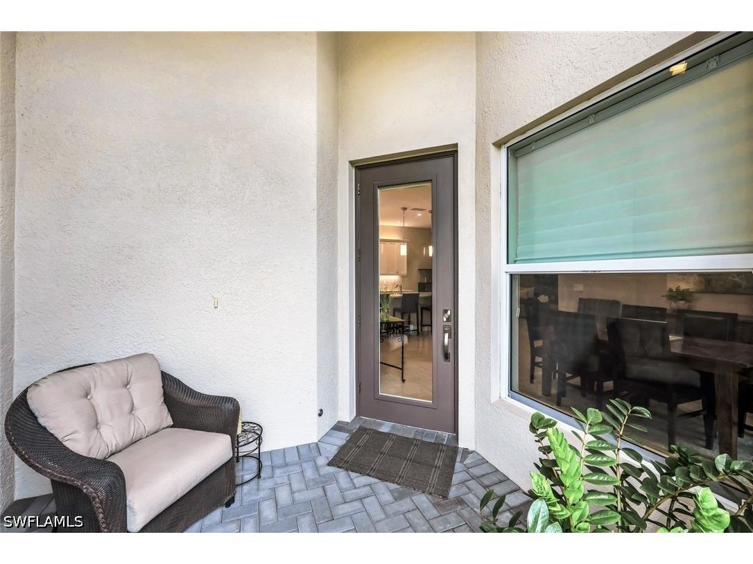 28558 Lobos Circle Bonita Springs FL 34135 226013736 image7