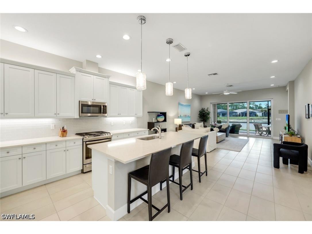 28558 Lobos Circle Bonita Springs FL 34135 226013736 image8