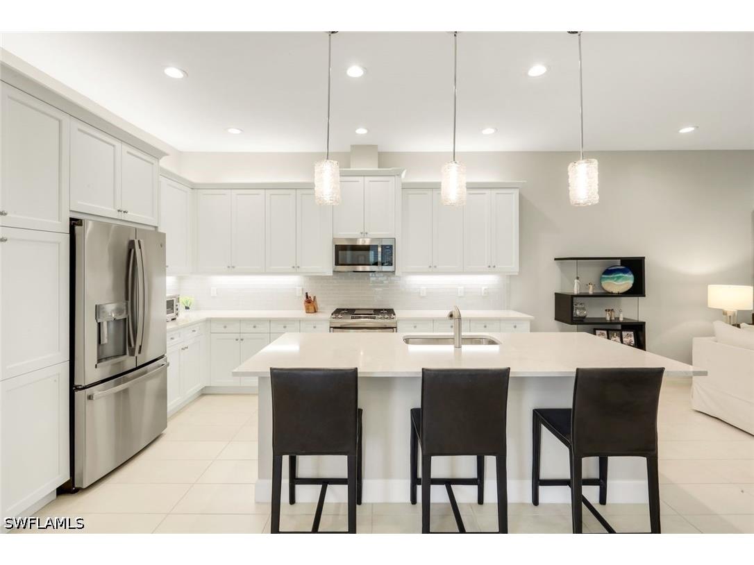 28558 Lobos Circle Bonita Springs FL 34135 226013736 image9