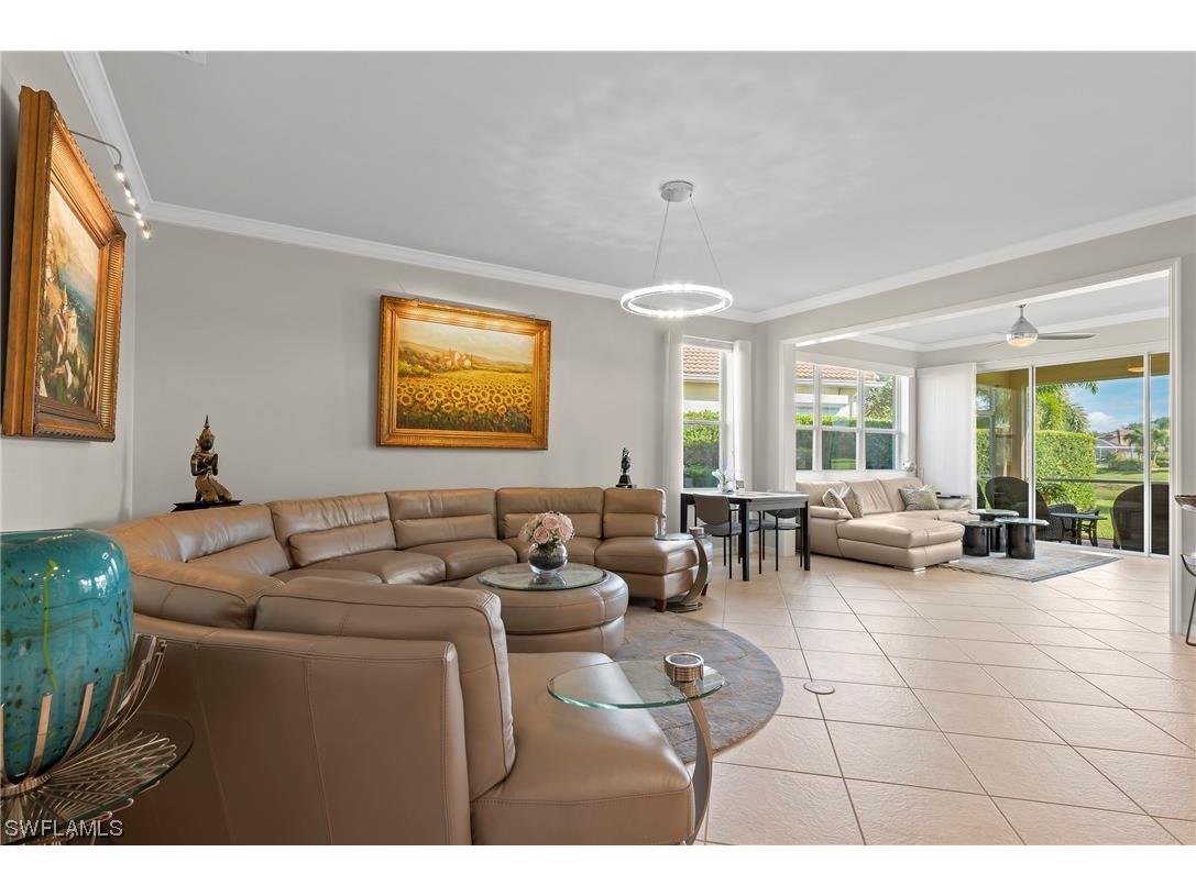 28559 Guinivere Way Bonita Springs FL 34135 223078703 image1