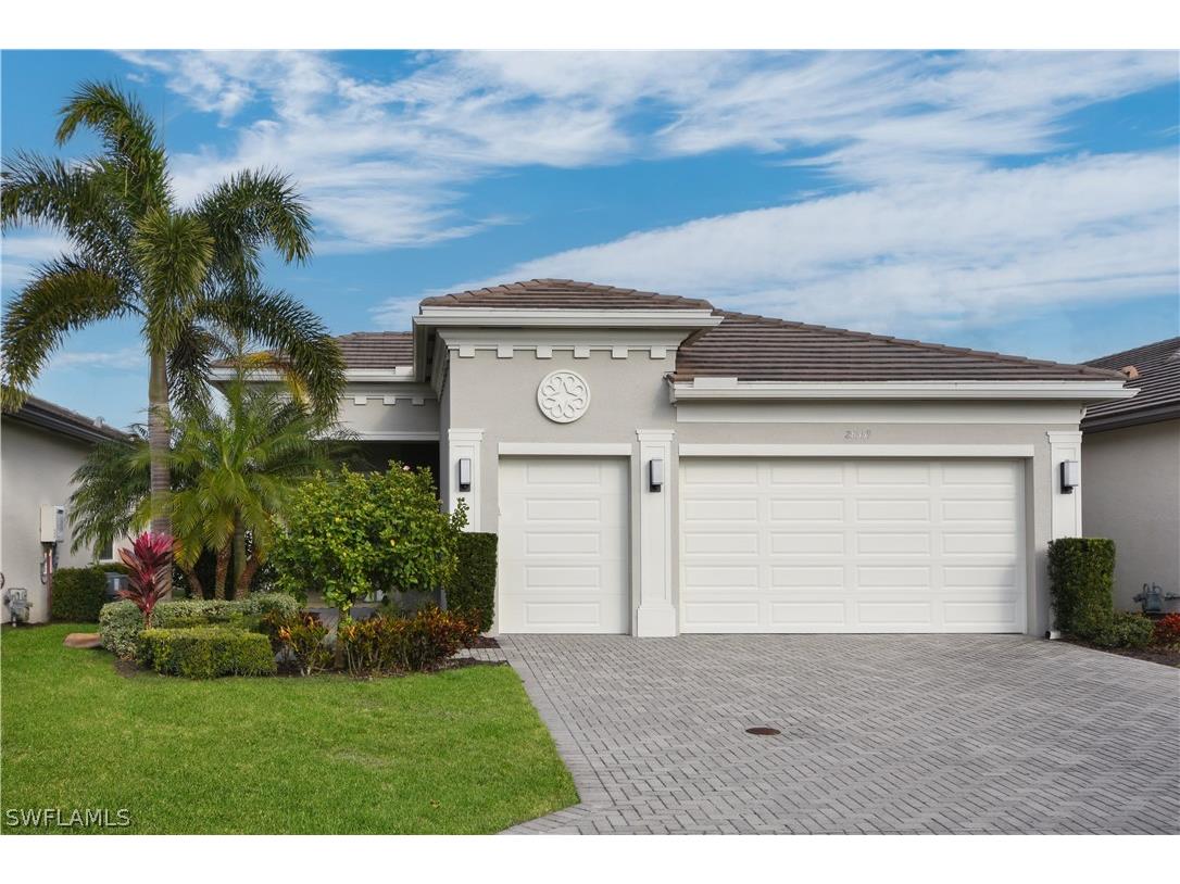 28559 Montecristo Loop Bonita Springs FL 34135 226009359 image1