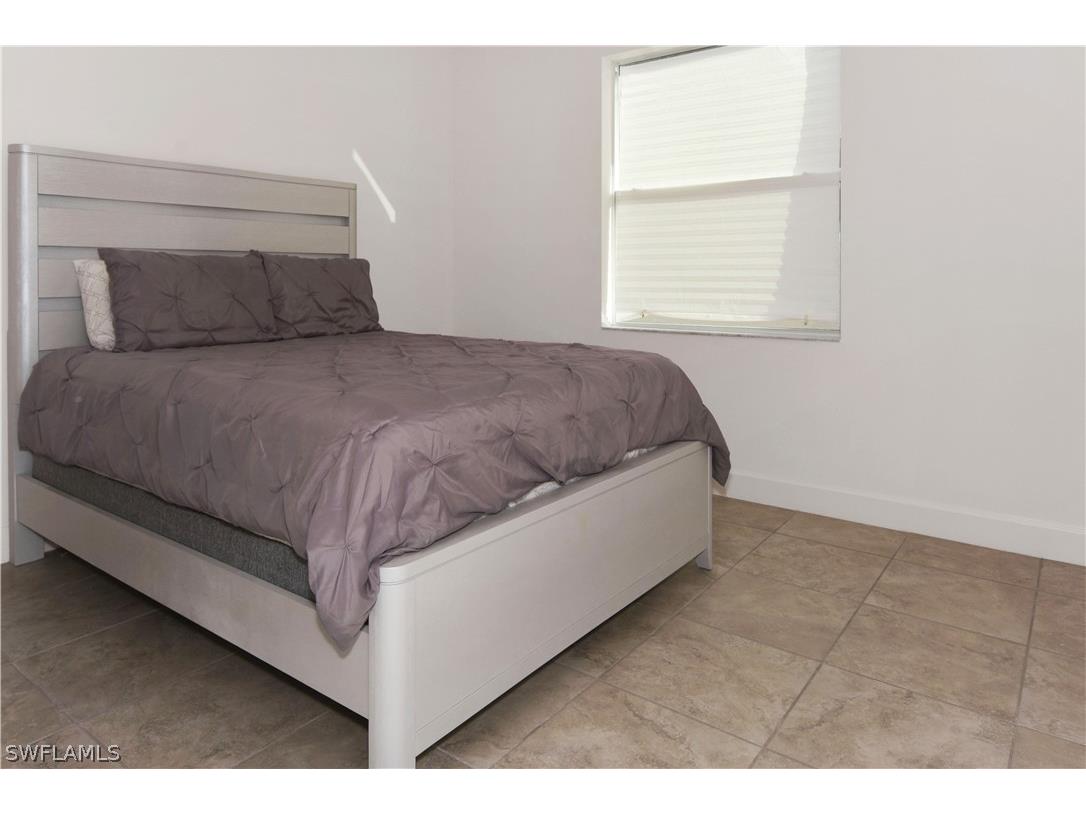 28559 Montecristo Loop Bonita Springs FL 34135 226009359 image11