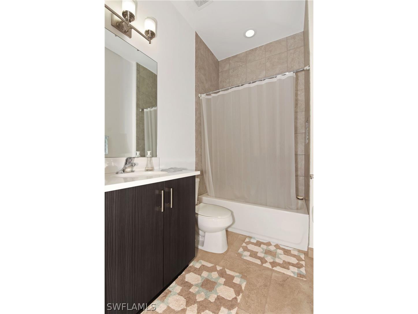 28559 Montecristo Loop Bonita Springs FL 34135 226009359 image12