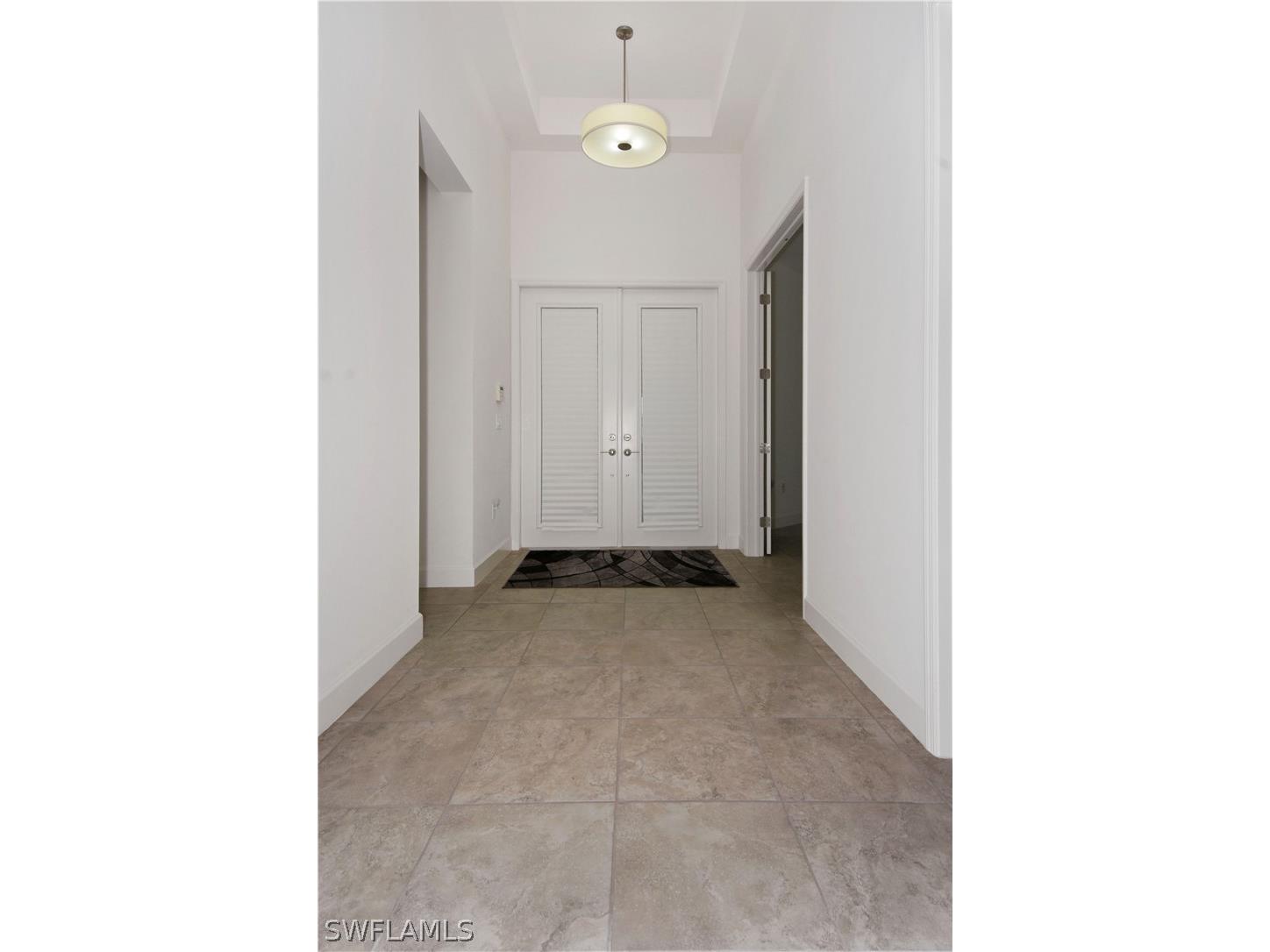 28559 Montecristo Loop Bonita Springs FL 34135 226009359 image13