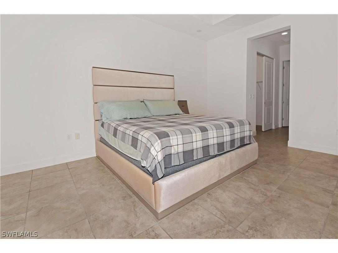28559 Montecristo Loop Bonita Springs FL 34135 226009359 image14