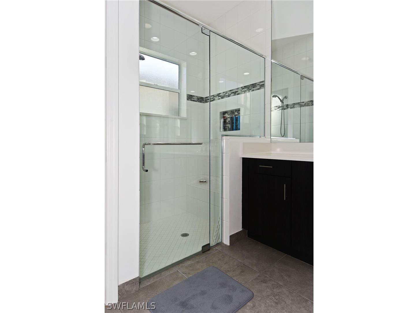 28559 Montecristo Loop Bonita Springs FL 34135 226009359 image16