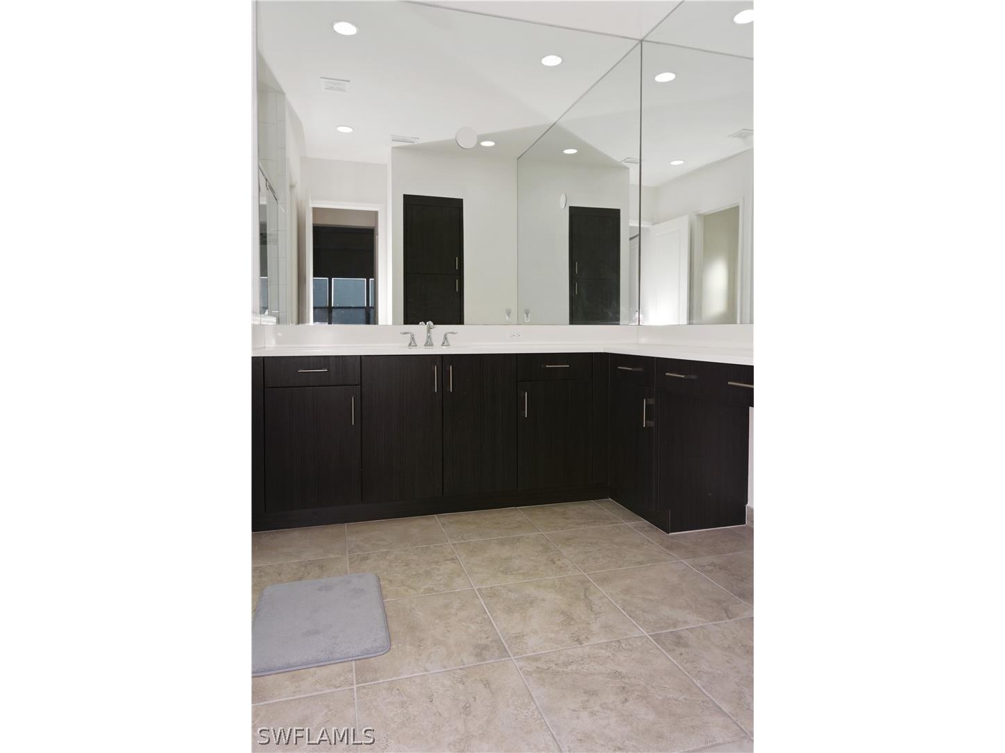 28559 Montecristo Loop Bonita Springs FL 34135 226009359 image17