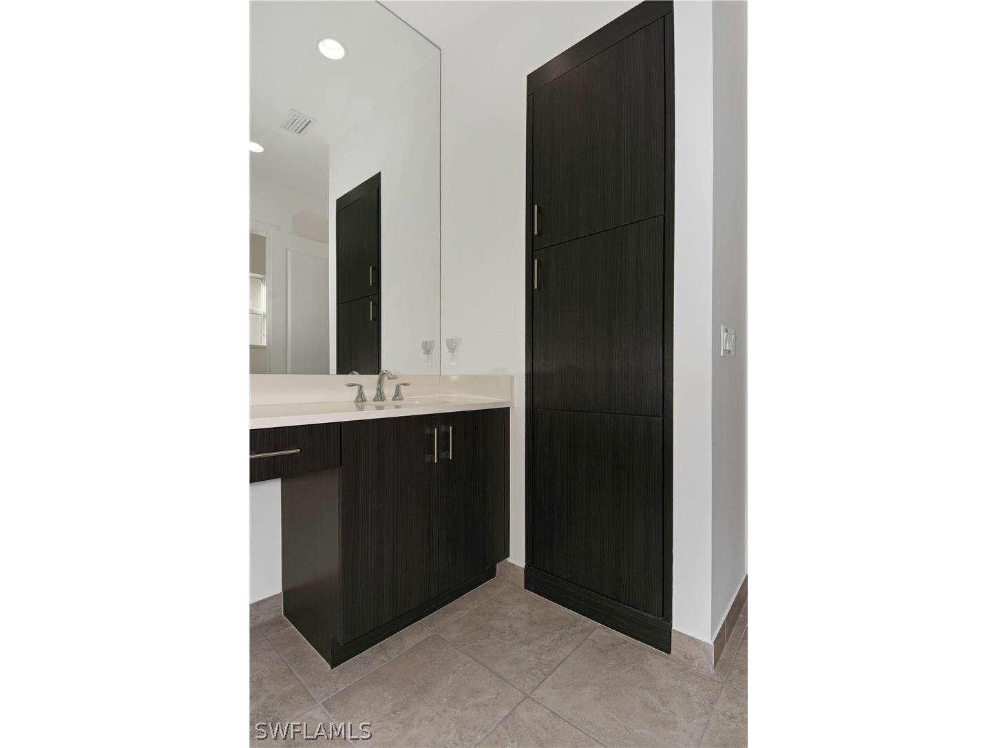 28559 Montecristo Loop Bonita Springs FL 34135 226009359 image18