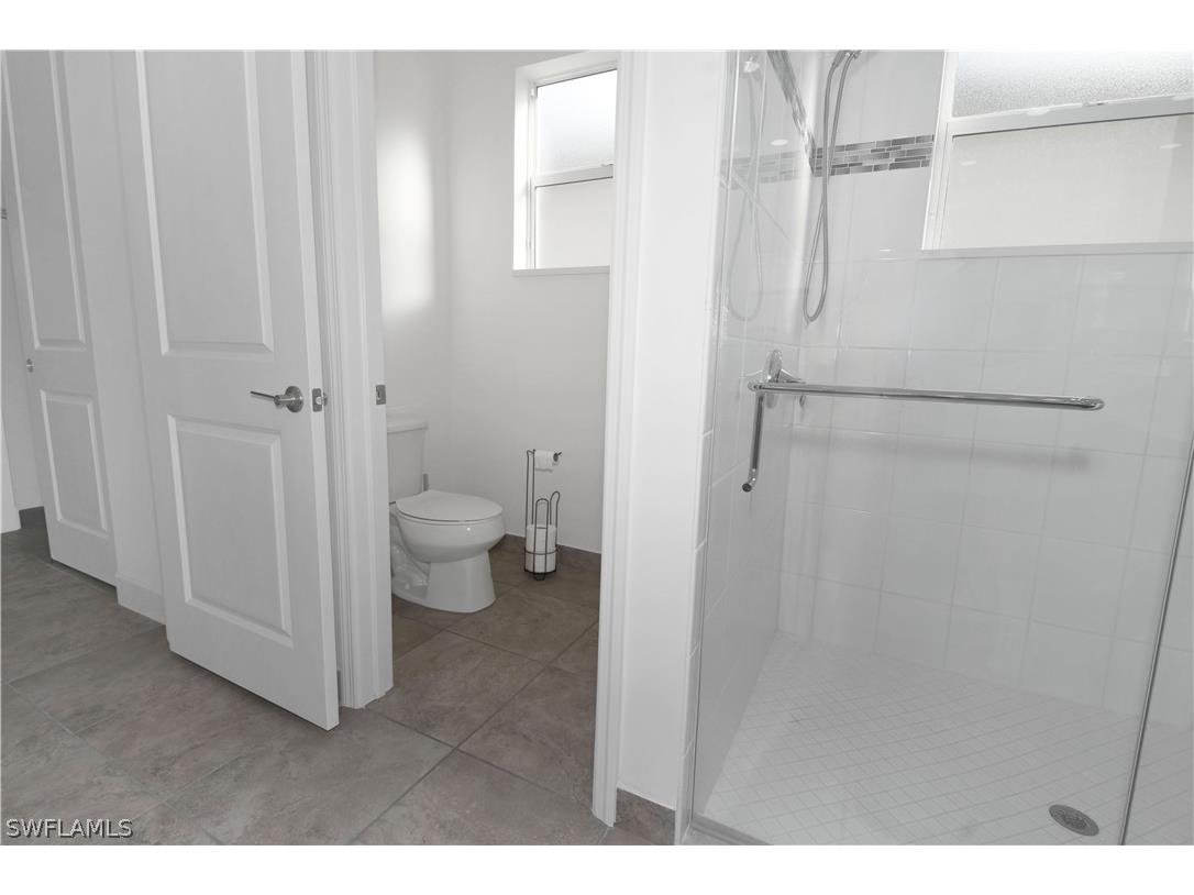 28559 Montecristo Loop Bonita Springs FL 34135 226009359 image19