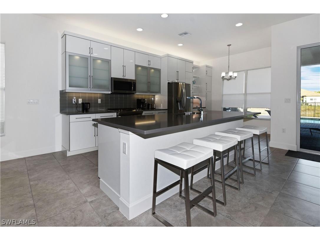 28559 Montecristo Loop Bonita Springs FL 34135 226009359 image2