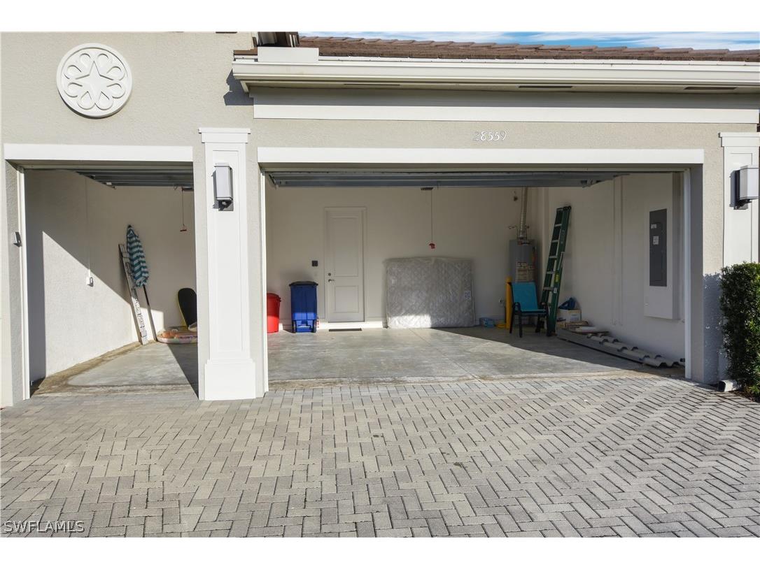 28559 Montecristo Loop Bonita Springs FL 34135 226009359 image20