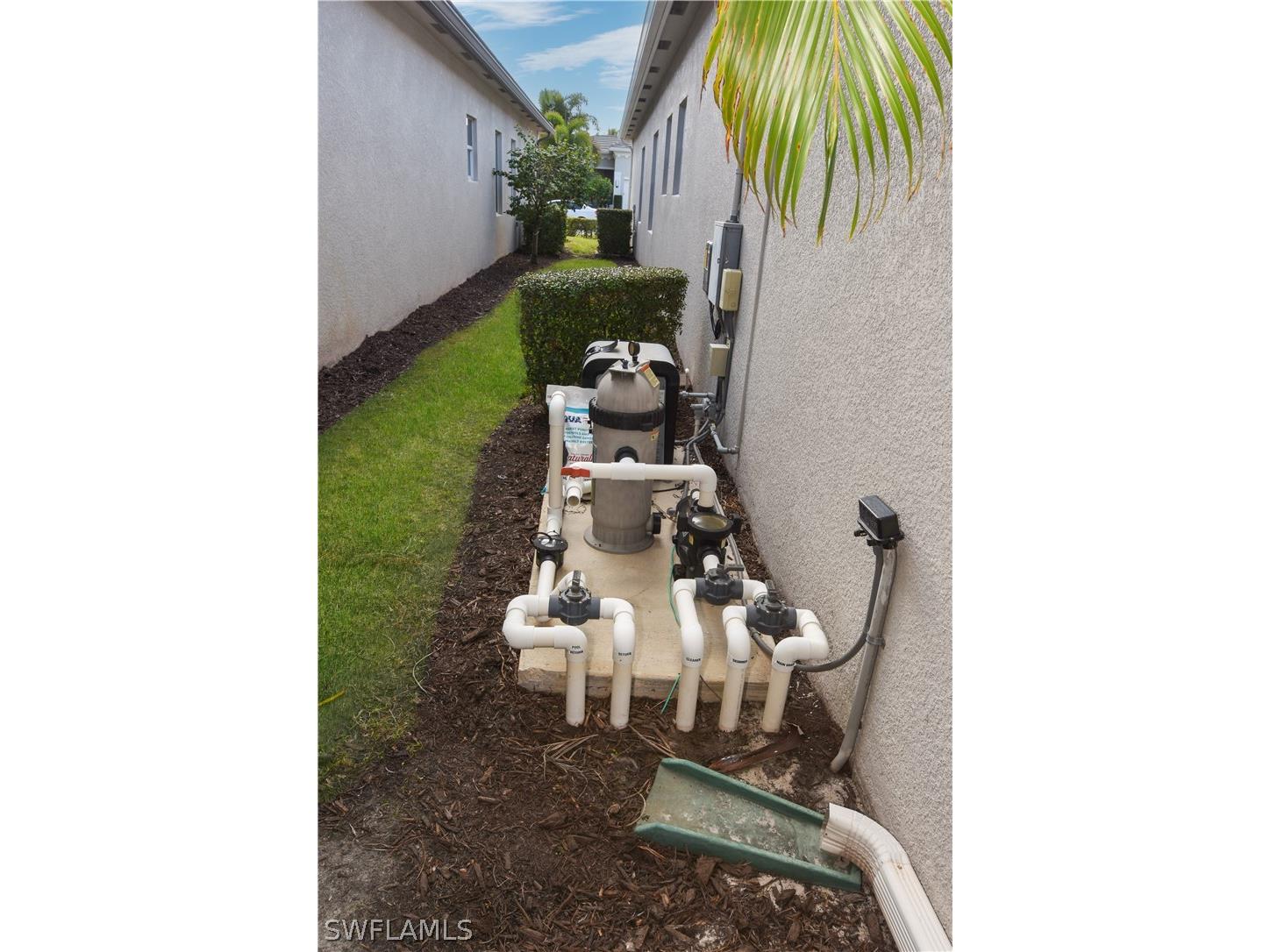 28559 Montecristo Loop Bonita Springs FL 34135 226009359 image21