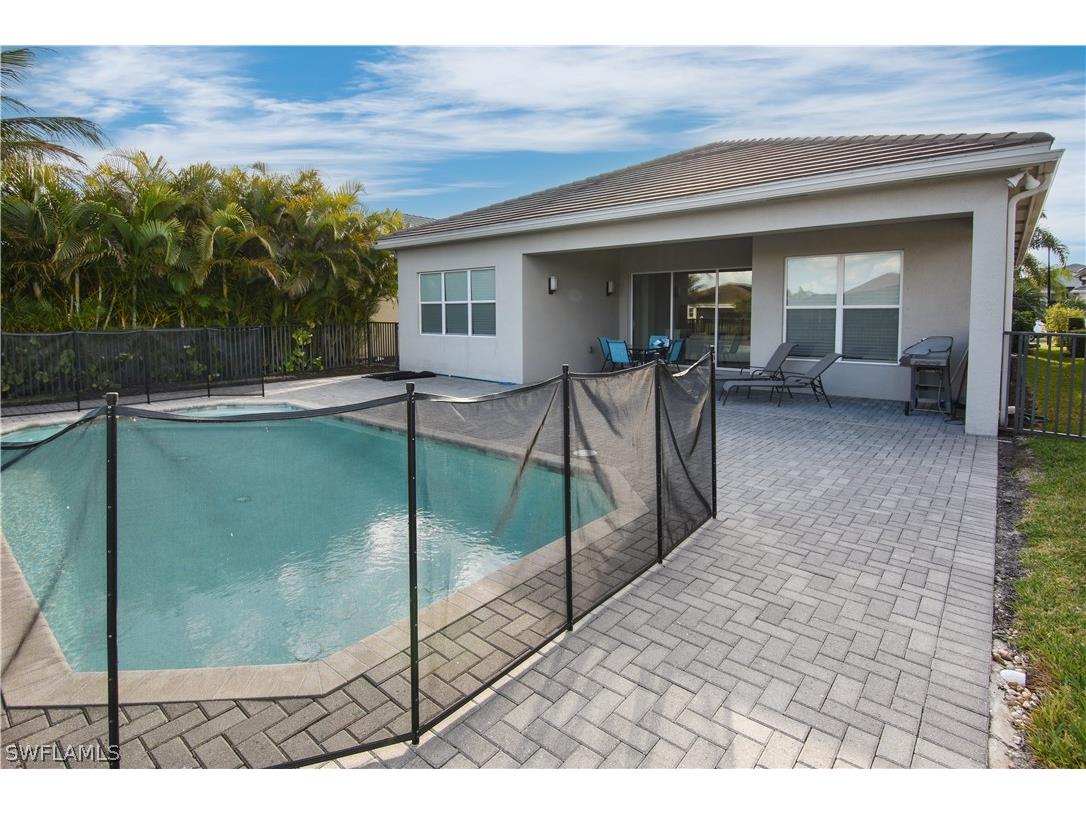 28559 Montecristo Loop Bonita Springs FL 34135 226009359 image22