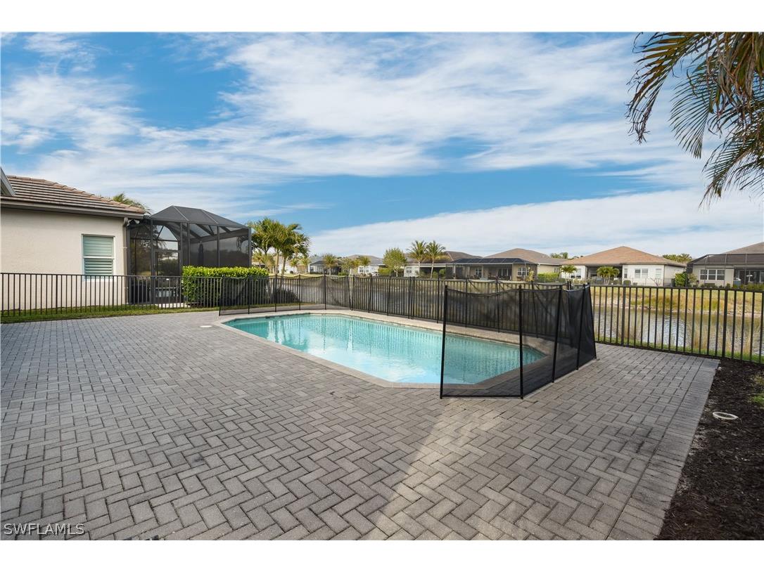28559 Montecristo Loop Bonita Springs FL 34135 226009359 image23