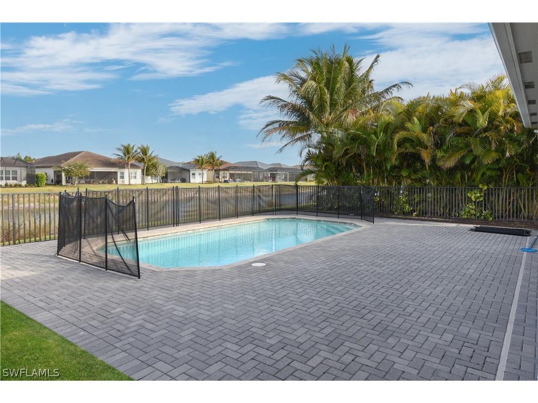 28559 Montecristo Loop Bonita Springs FL 34135 226009359 image24
