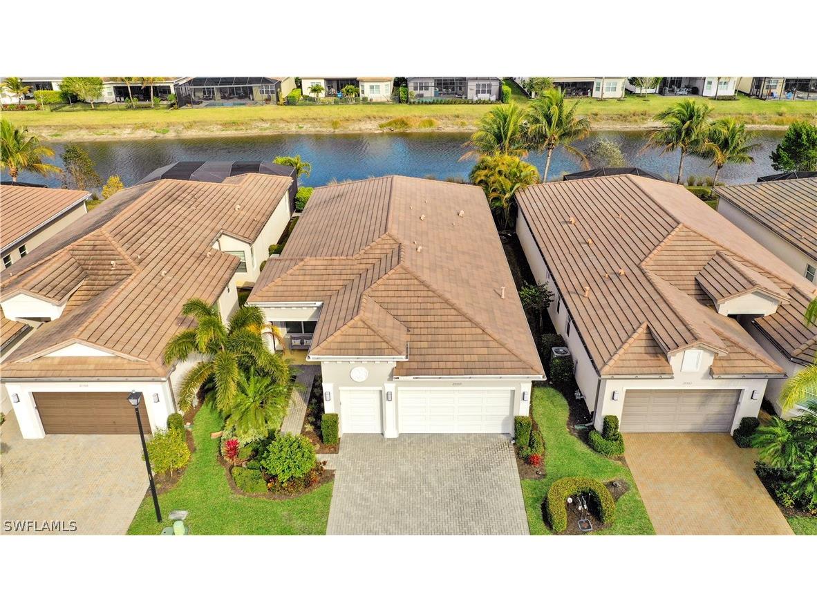 28559 Montecristo Loop Bonita Springs FL 34135 226009359 image25